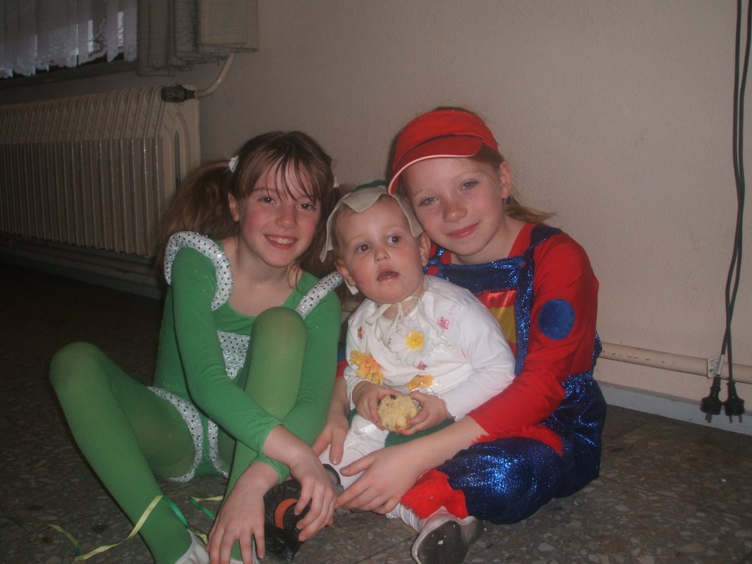 karneval_2009